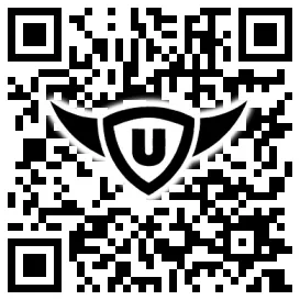 QR-Code My Little Farmies 2