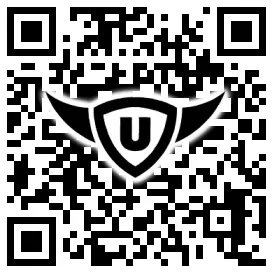 QR-Code My Free Farm 2