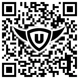 QR-Code Zoo 2: Animal Park