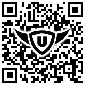 QR-Code My Little Farmies Mobile