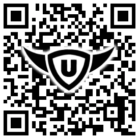 QR-Code MyFreeZoo Mobile