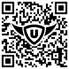 QR-Code MyFreeZoo Mobile