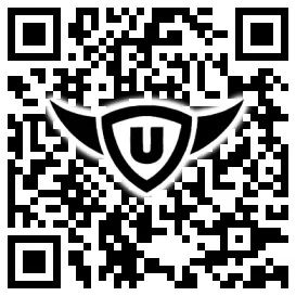QR-Code My Free Farm 2