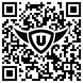 QR-Code My Free Farm 2