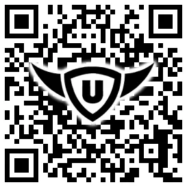 QR-Code My Free Farm 2