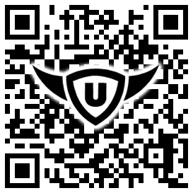 QR-Code Dinosaur Park – Primeval Zoo