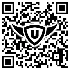 QR-Code Minion Fighters: Epic Monsters