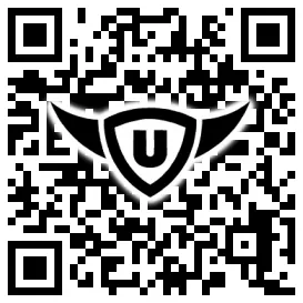 QR-Code My Little Farmies Mobile