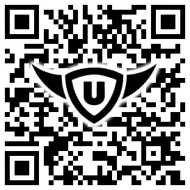 QR-Code Horse Farm