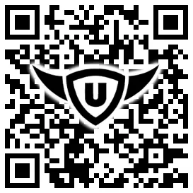 QR-Code Dinosaur Park – Primeval Zoo