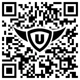 QR-Code Minion Fighters: Epic Monsters