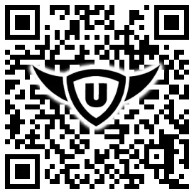 QR-Code Dinosaur Park – Primeval Zoo