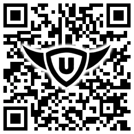 QR-Code MyFreeZoo Mobile