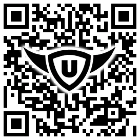 QR-Code Zelené Impérium 2
