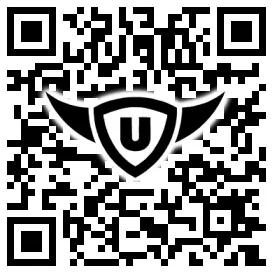 QR-Code My Little Farmies Mobile