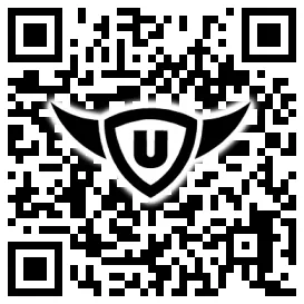 QR-Code Zelené Impérium 2