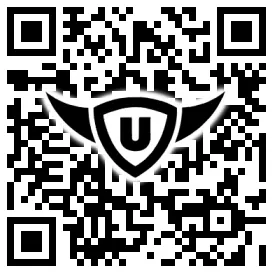 QR-Code Dinosaur Park – Primeval Zoo