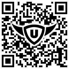 QR-Code My Free Farm 2