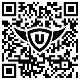 QR-Code Zoo 2: Animal Park