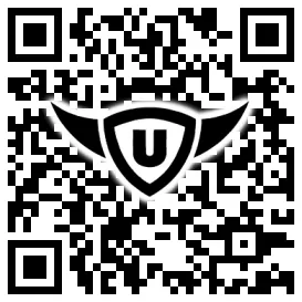 QR-Code Zoo 2: Animal Park