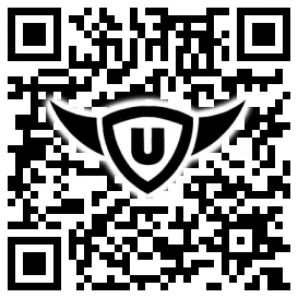 QR-Code MyFreeZoo Mobile