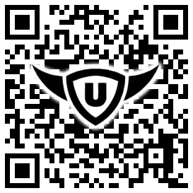 QR-Code Galaxy Splitter