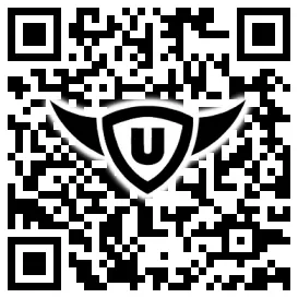 QR-Code Zelené Impérium 2