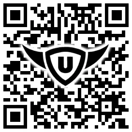 QR-Code MyFreeZoo Mobile