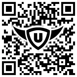 QR-Code Zelené Impérium 2