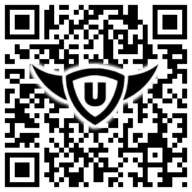 QR-Code Horse Farm
