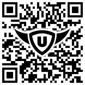 QR-Code Zelené Impérium 2