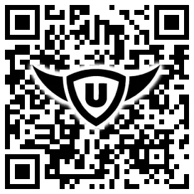 QR-Code Zelené Impérium 2