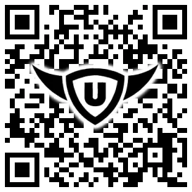 QR-Code Zelené Impérium 2