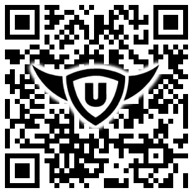 QR-Code Zelené Impérium 2