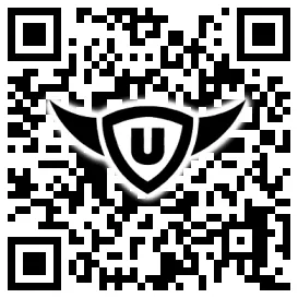 QR-Code My Free Farm 2