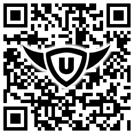 QR-Code MyFreeZoo Mobile