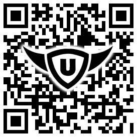 QR-Code Stonies