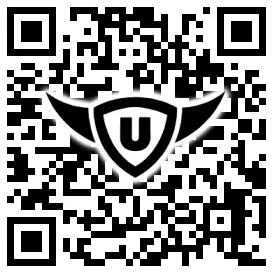 QR-Code Zelené Impérium 2