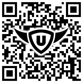 QR-Code Zelené Impérium 2