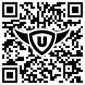 QR-Code Galaxy Splitter