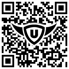 QR-Code Minion Fighters: Epic Monsters