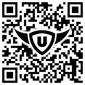 QR-Code Dinosaur Park – Primeval Zoo