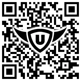 QR-Code My Free Farm 2