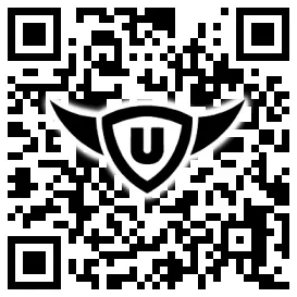 QR-Code MyFreeZoo Mobile