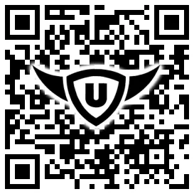 QR-Code Zoo 2: Animal Park