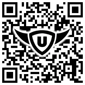 QR-Code Zelené Impérium 2