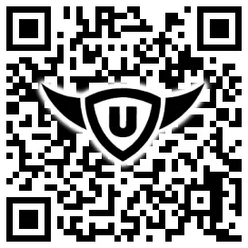 QR-Code Dinosaur Park – Primeval Zoo