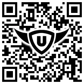 QR-Code Galaxy Splitter