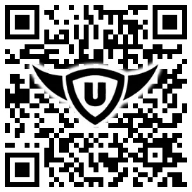 QR-Code Zoo 2: Animal Park