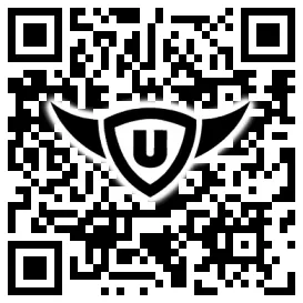 QR-Code My Little Farmies Mobile